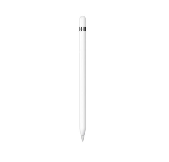 Apple Pencil (1st Generation) 2022