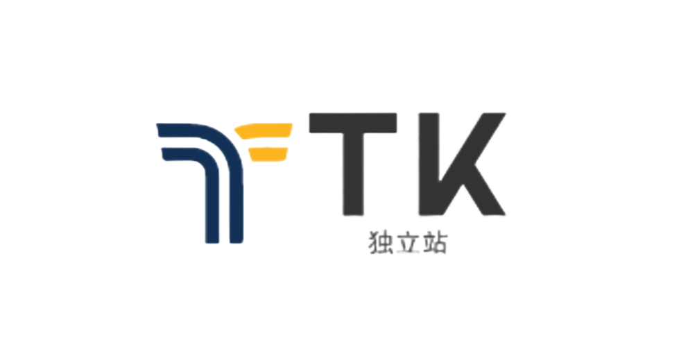 TK Shop